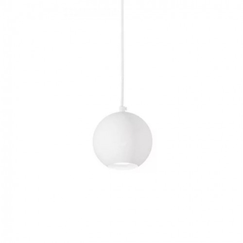 Люстра Ideal Lux MR JACK 231228