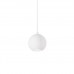 Люстра Ideal Lux MR JACK 231228