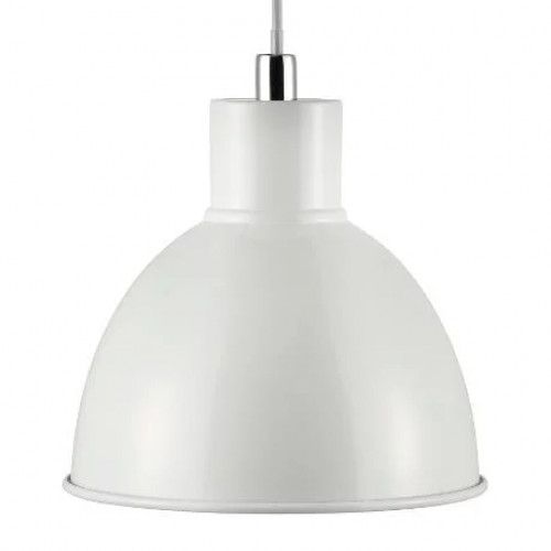 Підвісний світильник Nordlux Pop Maxi 45983001