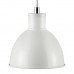 Підвісний світильник Nordlux Pop Maxi 45983001