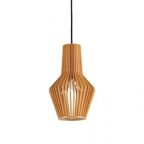 Люстра Ideal Lux CITRUS 159843