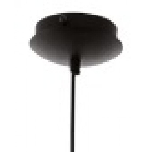 Люстра Eglo NEWTOWN 49472