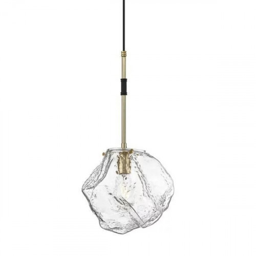 Люстра Eglo BRISLING 390175