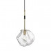 Люстра Eglo BRISLING 390175