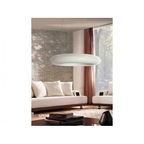 Люстра AZzardo NAPOLI 60 AZ1316 (2720/600WH)