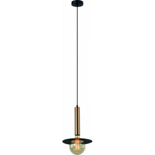 Люстра Viokef LOUIS 4230501