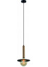 Люстра Viokef LOUIS 4230501