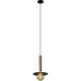 Люстра Viokef LOUIS 4230501
