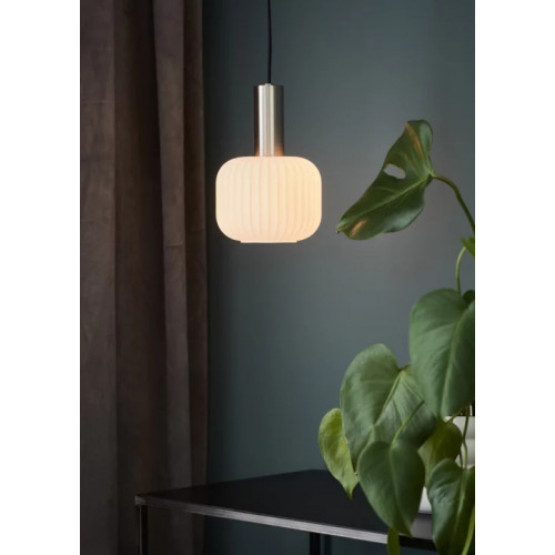 Люстра Ideal Lux MADAME 174402