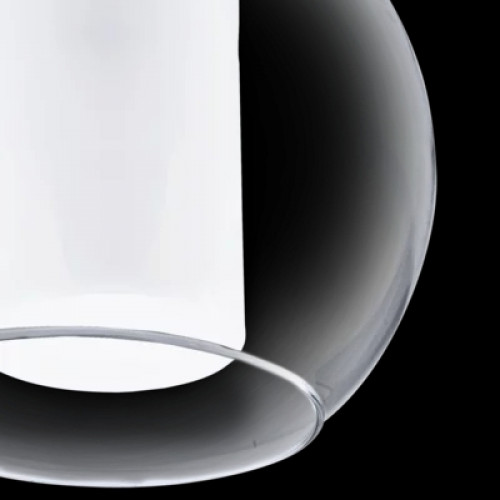 Люстра Eglo Bolsano 92762