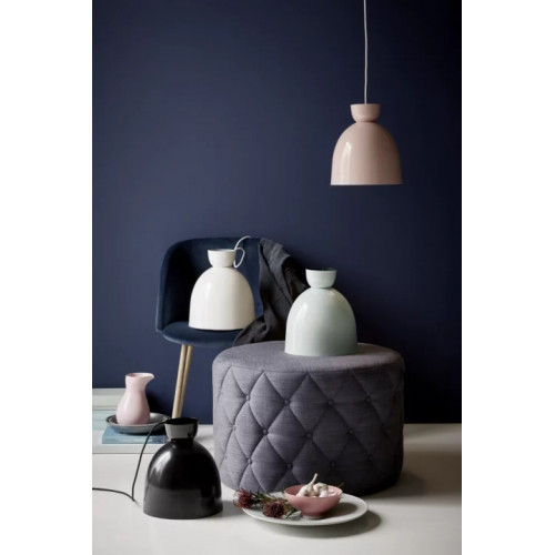 Підвісний світильник Nordlux Circus 27 46413001