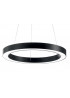 Люстра Ideal Lux ORACLE 222110