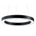 Люстра Ideal Lux ORACLE 222110