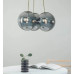 Люстра Ideal Lux Igor 092942