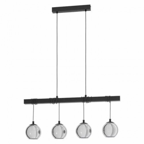 Люстра Eglo ARGALLO 39761