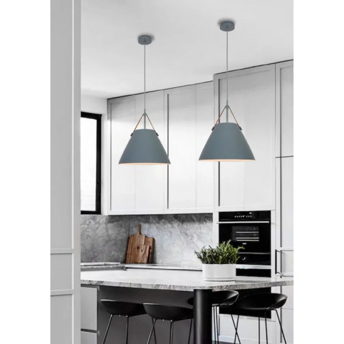 Люстра Viokef HECTOR 4253800