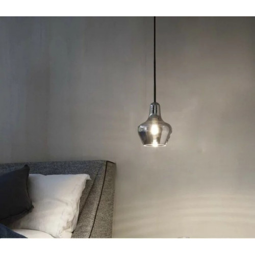 Люстра Ideal Lux LIDO-2 168357