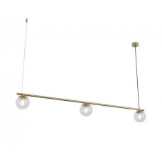 Люстра Pikart PARIS 26250-2 Люстра Pikart PARIS 26250-2