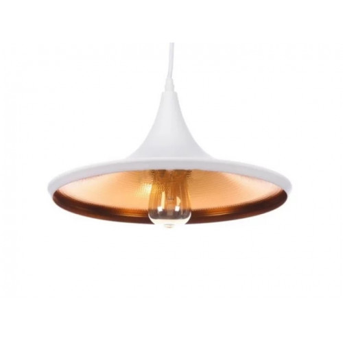 Люстра AZzardo CHINK AZ1342 (LP6002LWHGO )