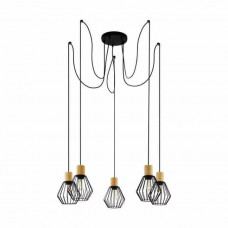 Люстра Eglo PALMORLA 43379