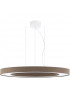Люстра Eglo CORLEONE 64435