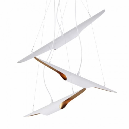 Люстра Pikart 3P-full 5504-3