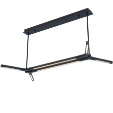 Люстра Pikart LINE 28882-5