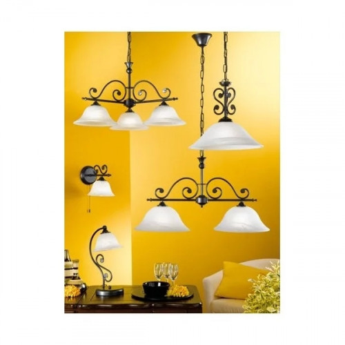 Люстра Eglo Murcia 91005