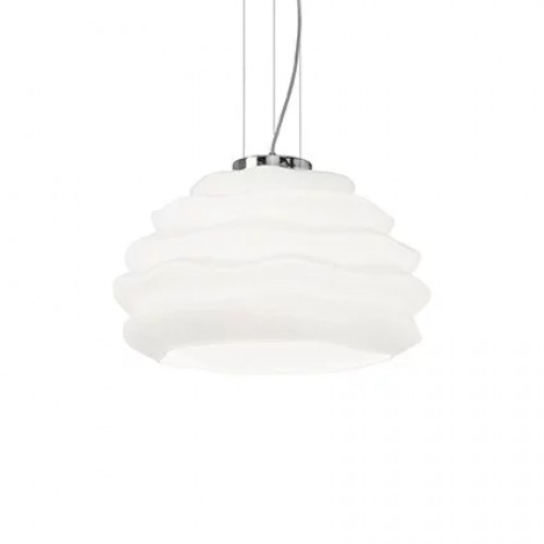 Люстра Ideal Lux Karma 132389