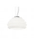 Люстра Ideal Lux Karma 132389