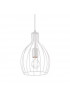 Люстра Ideal Lux Ampolla 200880