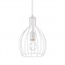Люстра Ideal Lux Ampolla 200880