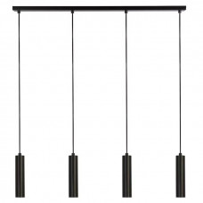 Люстра Searchlight DULWICH 35720-4BK