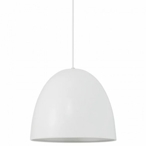 Люстра Nordlux ALEXANDER 48673001