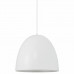 Люстра Nordlux ALEXANDER 48673001