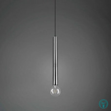 Люстра Trio CLERMONT 313400107 Люстра Trio CLERMONT 313400107