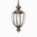 Люстра Ideal Lux NORMA 005911