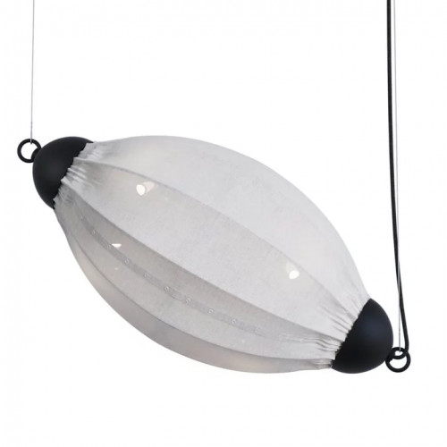 Люстра Pikart CHRYSALIS, L700 26947-3