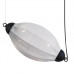 Люстра Pikart CHRYSALIS, L700 26947-3