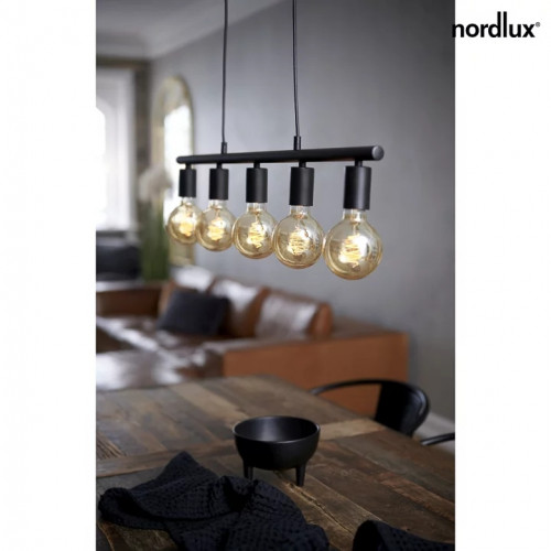 Підвісний світильник Nordlux Paco 2213273003