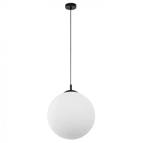 Люстра TK Lighting MAXI 3477