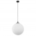 Люстра TK Lighting MAXI 3477