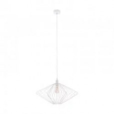 Люстра Eglo TABAS 63009 Люстра Eglo TABAS 63009