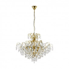 Люстра Eglo FENOULLET 39606 Люстра Eglo FENOULLET 39606