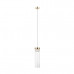 Люстра Zuma Line GEM P0389-01D-F7AC Люстра Zuma Line GEM P0389-01D-F7AC