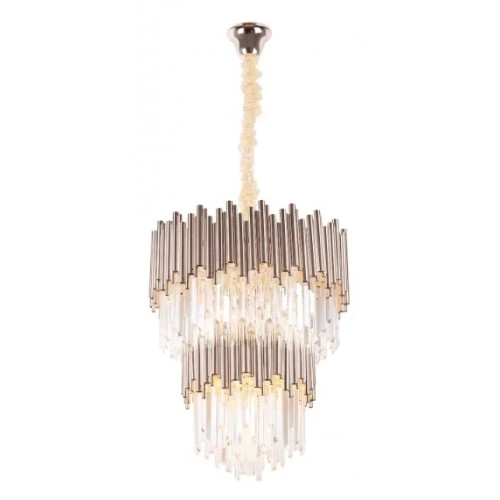 Люстра MAXlight VOGUE P0283