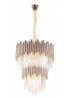 Люстра MAXlight VOGUE P0283