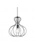 Люстра Ideal Lux Ampolla 148502