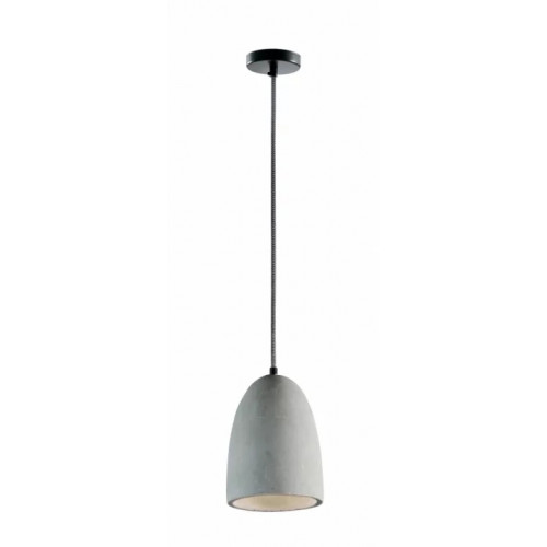 Люстра Viokef ANISHA 4146700