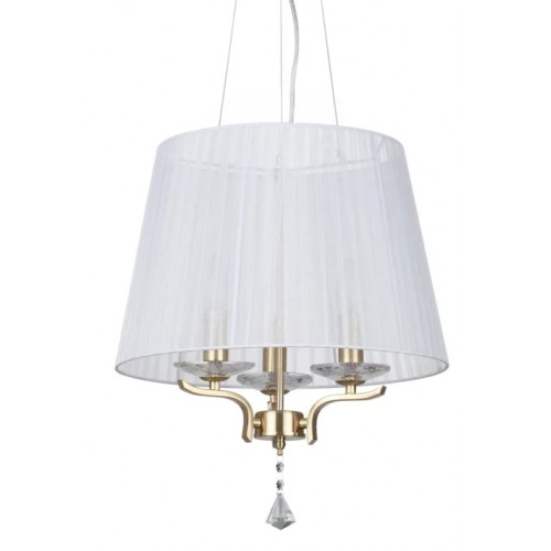 Люстра Ideal Lux PEGASO 197715